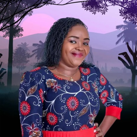 SHIRU WA GP RUO INI | Boomplay Music