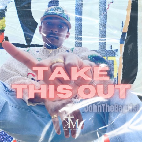 Take This Out | Boomplay Music