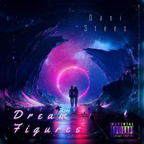 Dream Figures | Boomplay Music