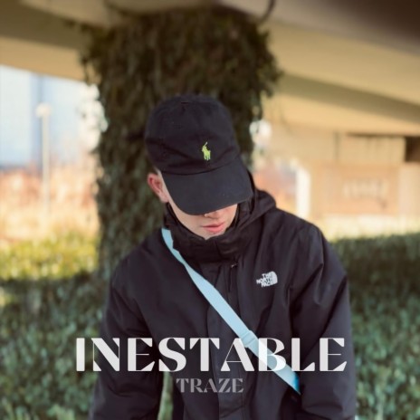 Inestable | Boomplay Music