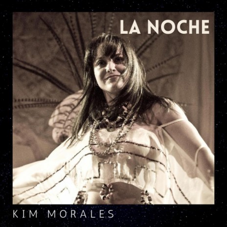 La noche | Boomplay Music