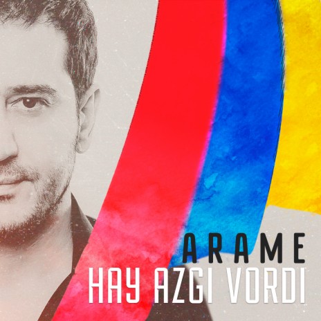 Hay Azgi Vordi | Boomplay Music