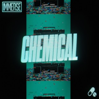 Chemical