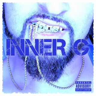 INNER G lyrics | Boomplay Music