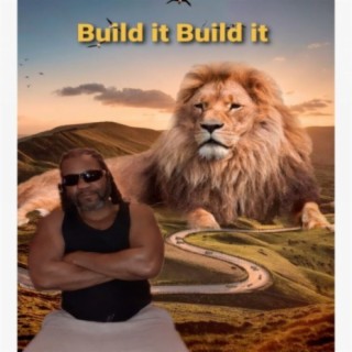 Build It Build It