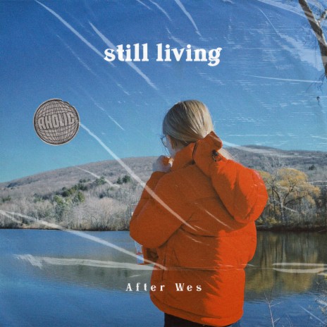 still living | Boomplay Music