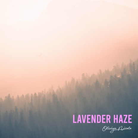 Lavender Haze (Acoustic) | Boomplay Music