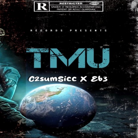 TMU X (EB3) | Boomplay Music