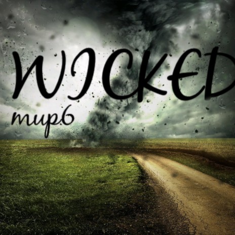 Wicked