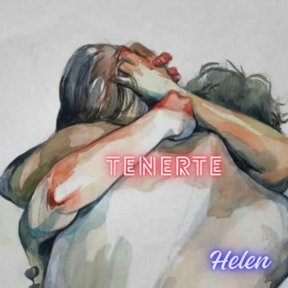 Tenerte