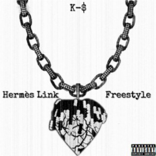 Hermès Link (Freestyle)