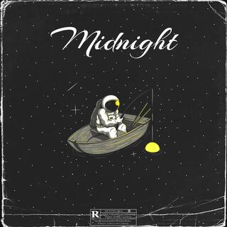 Midnight