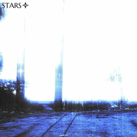 STARS | Boomplay Music