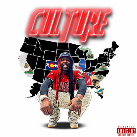 CULTURE | Boomplay Music