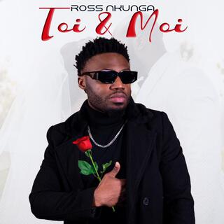 Toi et Moi lyrics | Boomplay Music