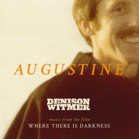 Augustine | Boomplay Music