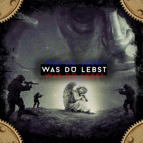 Was du lebst | Boomplay Music