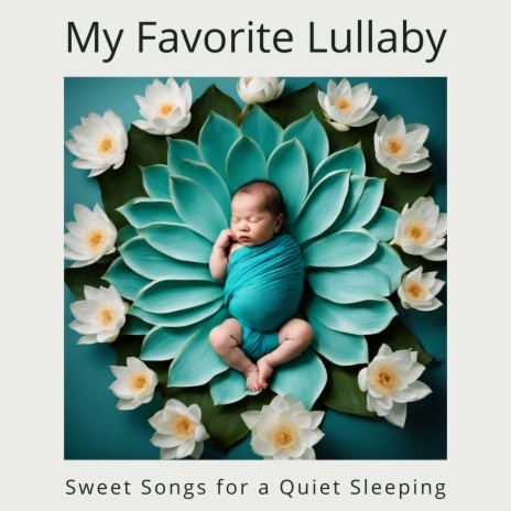 A Butterfly Lullaby | Boomplay Music