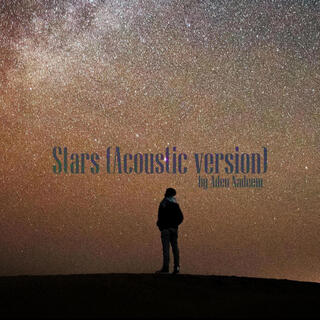 Stars (Acoustic Version)