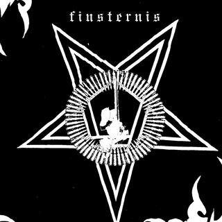 Finsternis