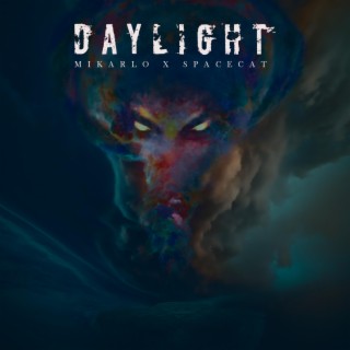 Daylight (Remix)