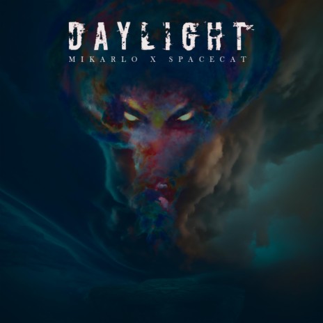 Daylight (Remix) ft. Spacecat | Boomplay Music