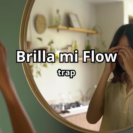 Brilla mi Flow Nuevo | Boomplay Music