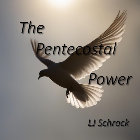 The Pentecostal Power