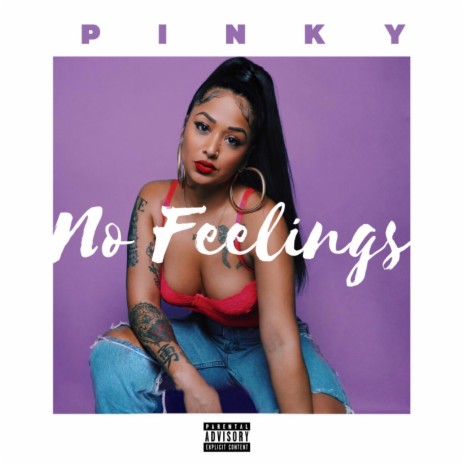 No Feelings | Boomplay Music