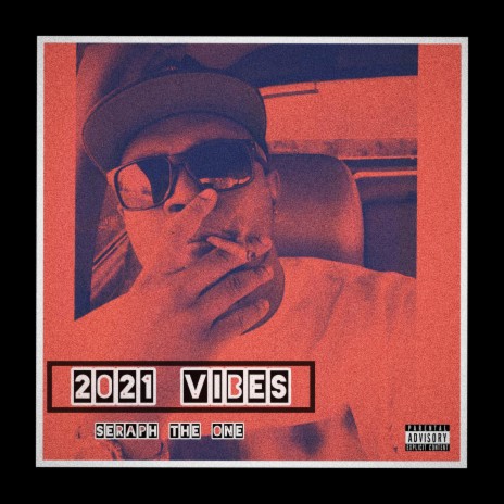 2021 VIBES | Boomplay Music