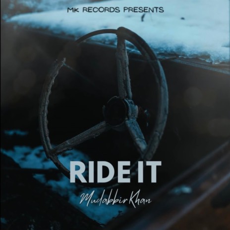 Ride It | Boomplay Music