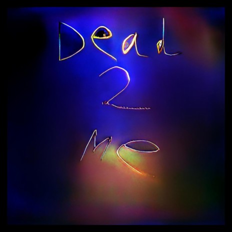 Dead to me ft. Arcane Beats | Boomplay Music