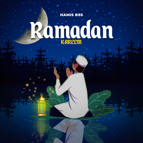 Ramadan Kareem | Boomplay Music