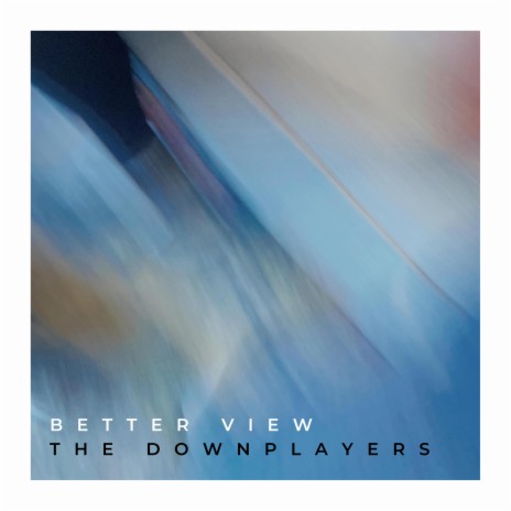 Better View | Boomplay Music