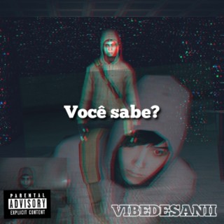 Você Sabe ?