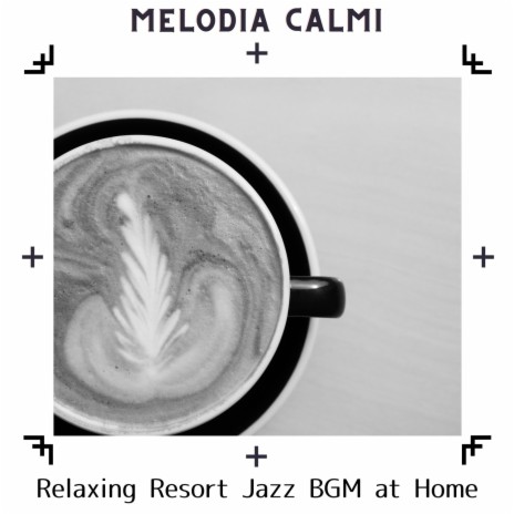 Beguiled by Jazz | Boomplay Music