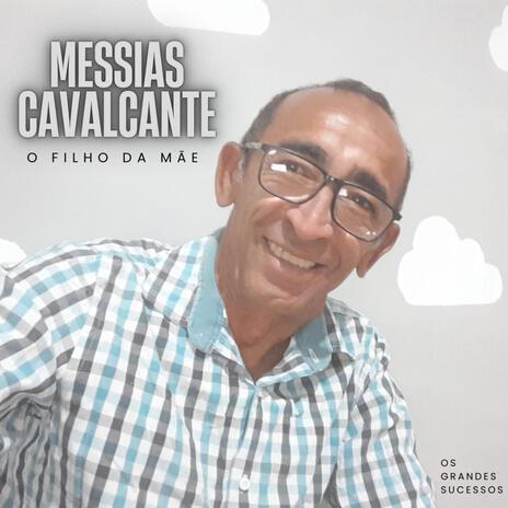 Marcas da paixão | Boomplay Music