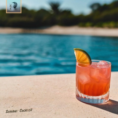 Summer Cocktail