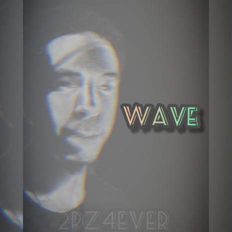 WAVE | Boomplay Music