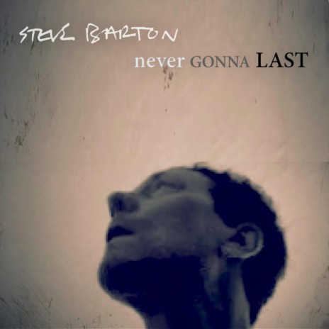 Never Gonna Last | Boomplay Music