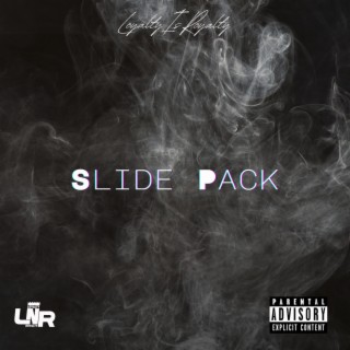 Slide Pack