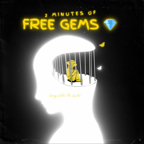 2 Minutes Of Free Gems | Boomplay Music