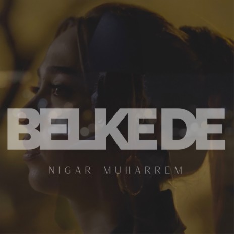 Belke De | Boomplay Music