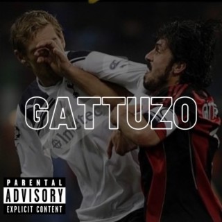 Gattuso