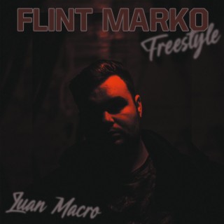 Flint Marko Freestyle