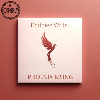 Phoenix Rising