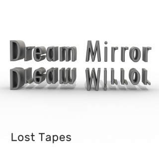 Dream Mirror