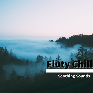 Soothing Sounds