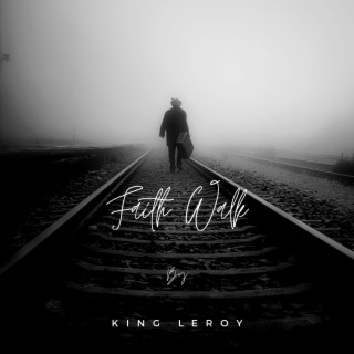 King Leroy