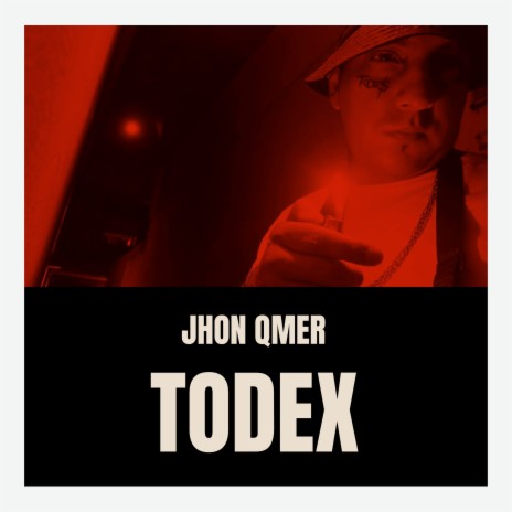 Todex | Boomplay Music